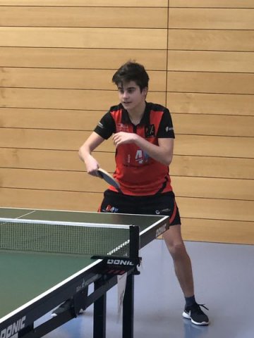 tournoi 2019_49